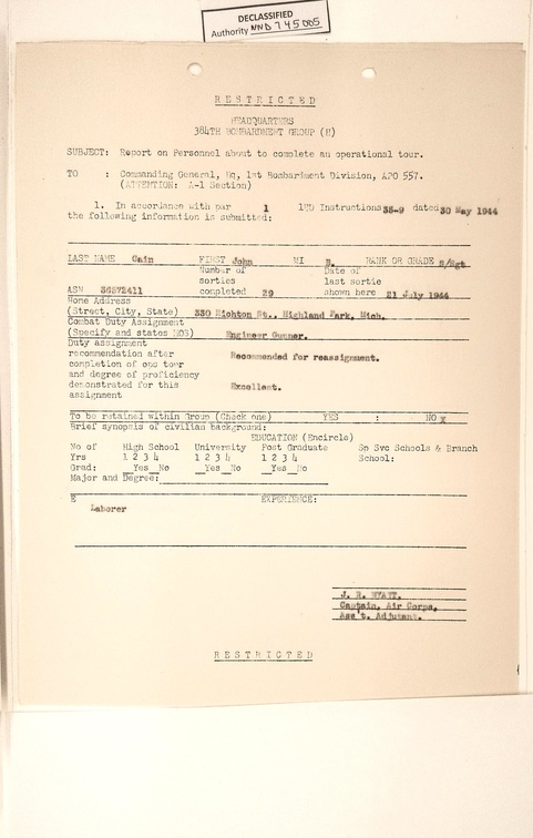 1944-07-21 163 S-1 1585-07-032