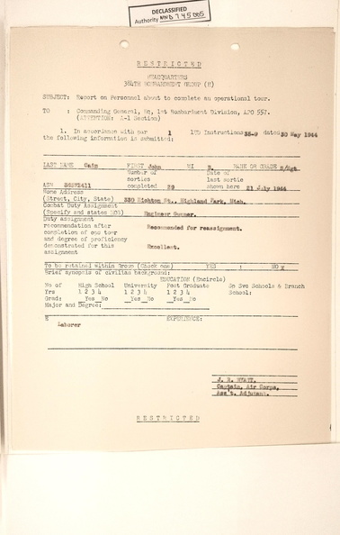 1944-07-21 163 S-1 1585-07-032.jpg