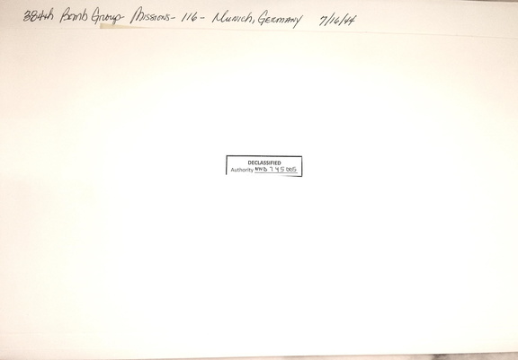 1944-07-16 158 S-1 1585-02-001