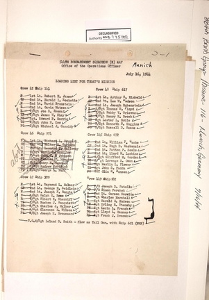 1944-07-16 158 S-1 1585-02-002