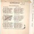 1944-07-16 158 S-1 1585-02-002
