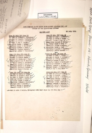 1944-07-16 158 S-1 1585-02-003