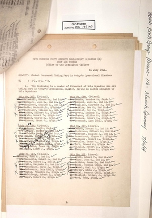 1944-07-16 158 S-1 1585-02-004