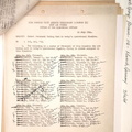 1944-07-16 158 S-1 1585-02-004