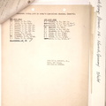 1944-07-16 158 S-1 1585-02-005