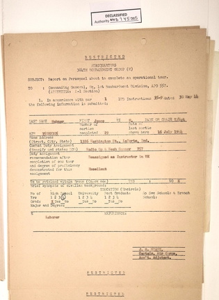 1944-07-16 158 S-1 1585-02-006