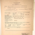1944-07-16 158 S-1 1585-02-006
