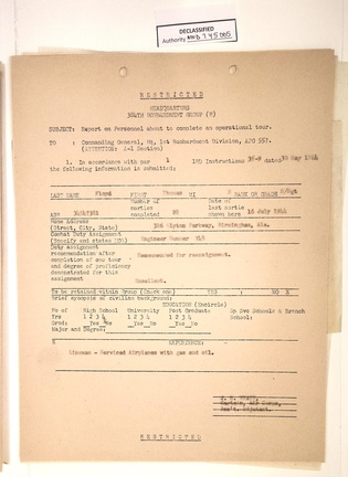1944-07-16 158 S-1 1585-02-007