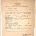 1944-07-16 158 S-1 1585-02-007