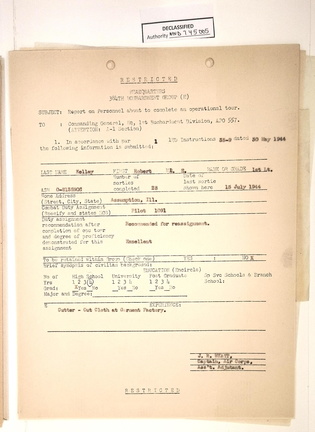 1944-07-16 158 S-1 1585-02-008