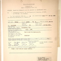 1944-07-16 158 S-1 1585-02-008