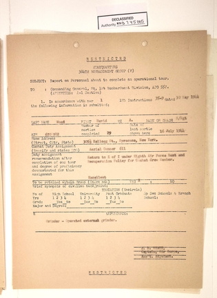 1944-07-16 158 S-1 1585-02-009
