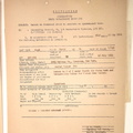 1944-07-16 158 S-1 1585-02-009