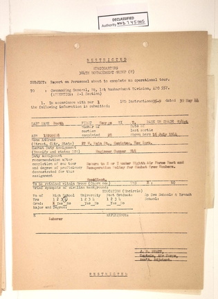 1944-07-16 158 S-1 1585-02-010