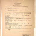 1944-07-16 158 S-1 1585-02-010