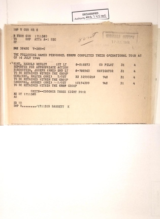 1944-07-16 158 S-1 1585-02-011
