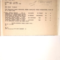 1944-07-16 158 S-1 1585-02-011