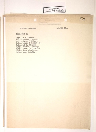 1944-07-16 158 S-1 1585-02-012