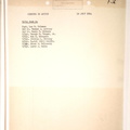 1944-07-16 158 S-1 1585-02-012