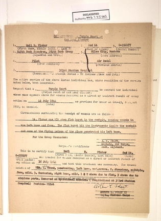 1944-07-16 158 S-1 1585-02-013