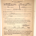 1944-07-16 158 S-1 1585-02-013