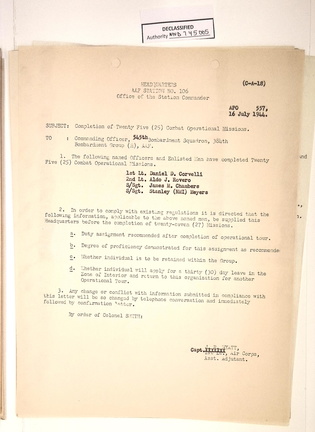 1944-07-16 158 S-1 1585-02-014