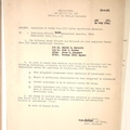 1944-07-16 158 S-1 1585-02-014