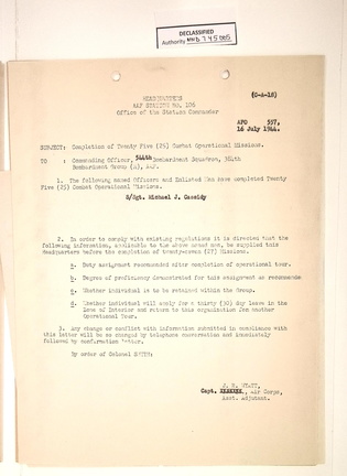 1944-07-16 158 S-1 1585-02-015