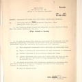 1944-07-16 158 S-1 1585-02-015
