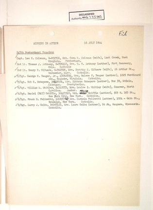1944-07-16 158 S-1 1585-02-016