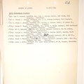 1944-07-16 158 S-1 1585-02-016