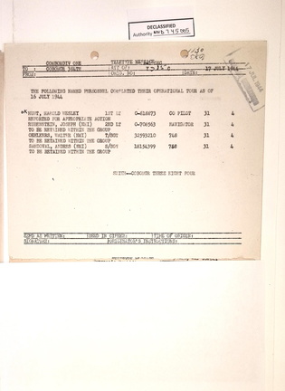 1944-07-16 158 S-1 1585-02-017