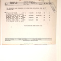 1944-07-16 158 S-1 1585-02-017