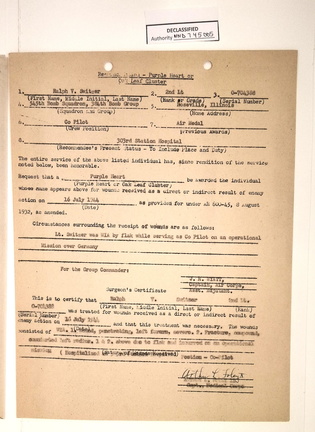 1944-07-16 158 S-1 1585-02-018