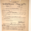 1944-07-16 158 S-1 1585-02-018