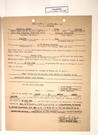 1944-07-16 158 S-1 1585-02-019