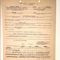 1944-07-16 158 S-1 1585-02-019