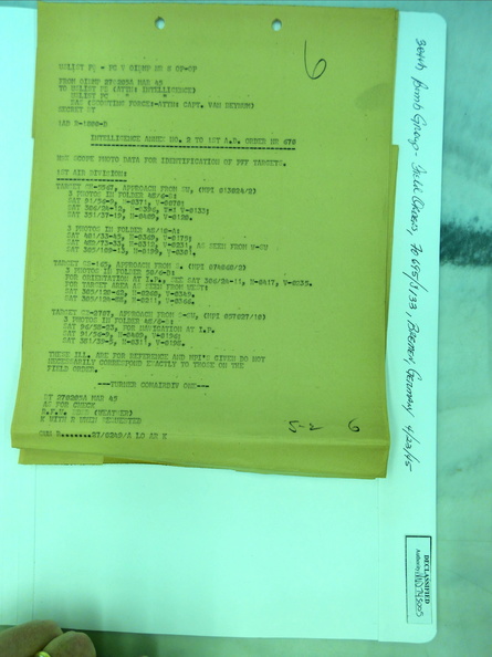 1945-04-23 Mission Plan 1724-27-011.jpg