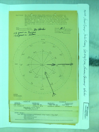 1945-03-16 Mission Plan 1724-22-002