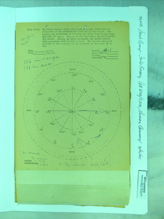 1945-03-16 Mission Plan 1724-22-005