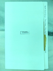 1944-12-25 Mission Plan 1724-10-001