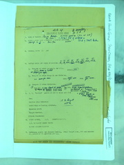 1944-12-25 Mission Plan 1724-10-002
