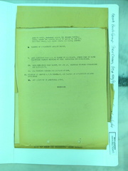 1944-12-25 Mission Plan 1724-10-003