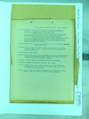 1944-12-25 Mission Plan 1724-10-004