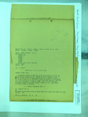 1944-12-25 Mission Plan 1724-10-006