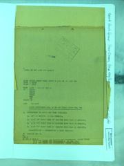 1944-12-25 Mission Plan 1724-10-008
