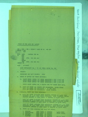 1944-12-25 Mission Plan 1724-10-010