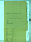 1944-12-25 Mission Plan 1724-10-013