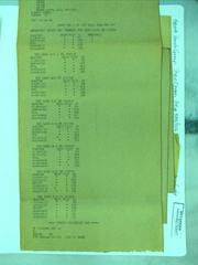 1944-12-25 Mission Plan 1724-10-014
