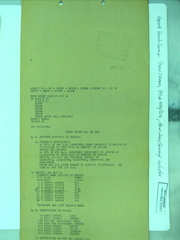 1944-12-25 Mission Plan 1724-10-015